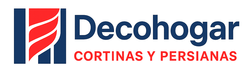 Decohogar