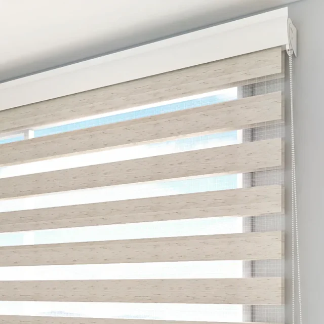 SHEERELEGANCEBEIGEJASPE02_1200x1200