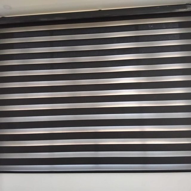 WhatsApp Image 2025-12-09 at 7.35.35 PM (4)